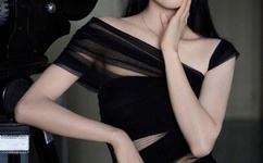 欧美午夜艳片欧美精品